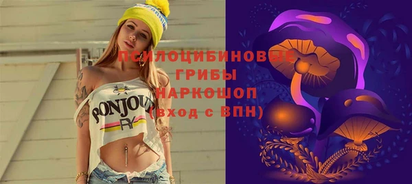 таблы Коряжма