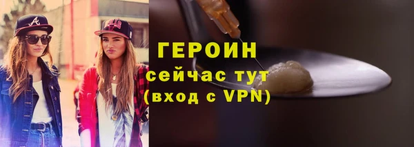 круглые Козельск