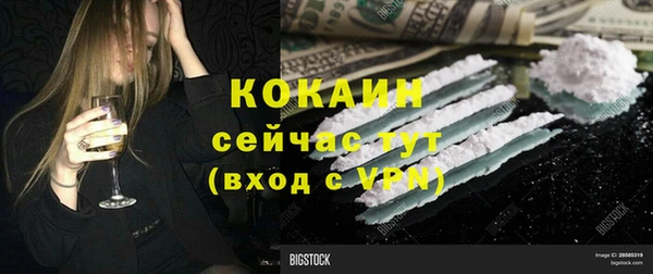 амф Корсаков