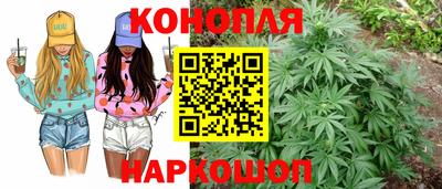 меф Славгород